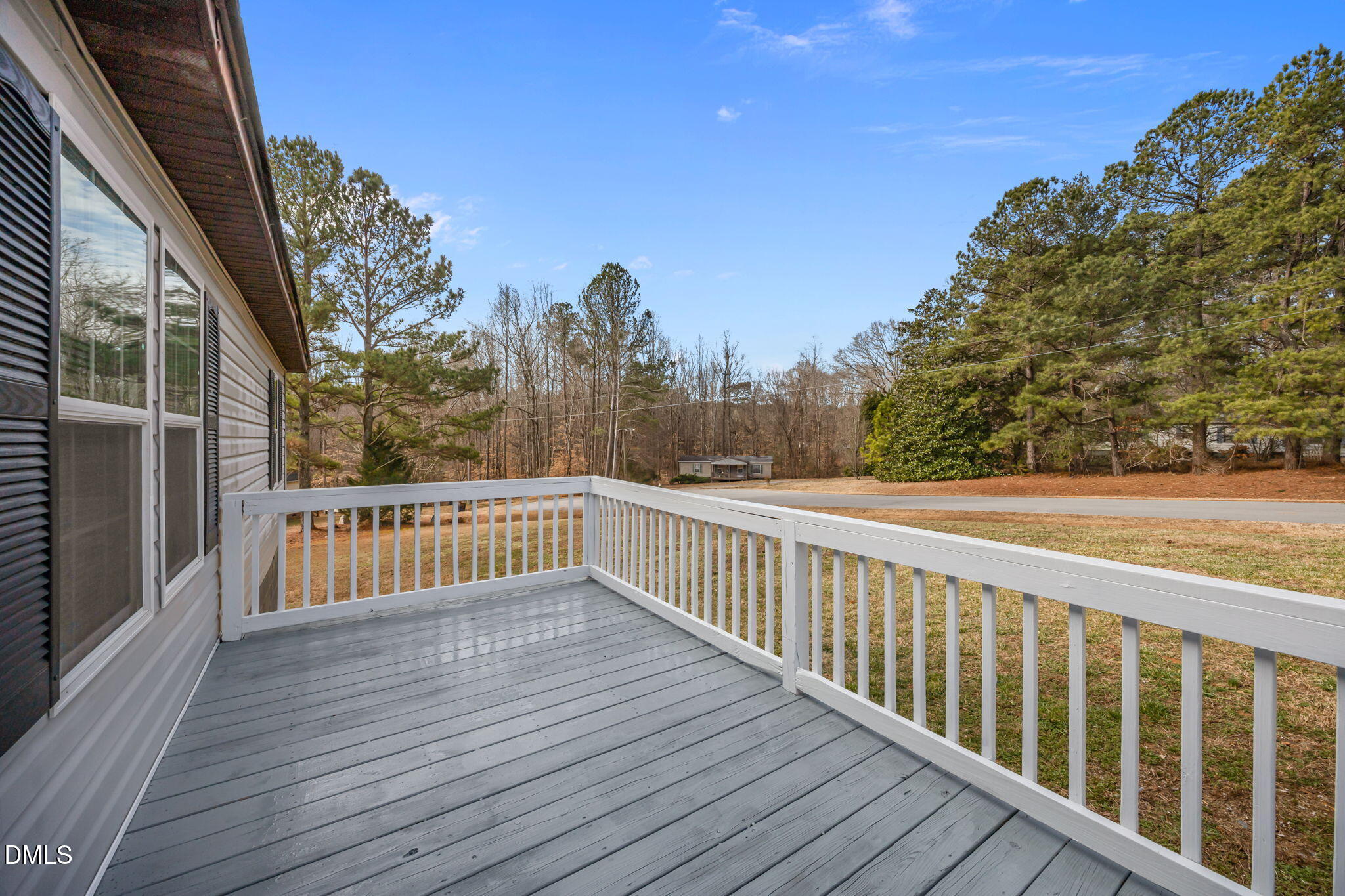 91 Pine Ridge Road Henderson, NC 27537 - Photo 6 of 50 8-web-or-mls-08-img_2448