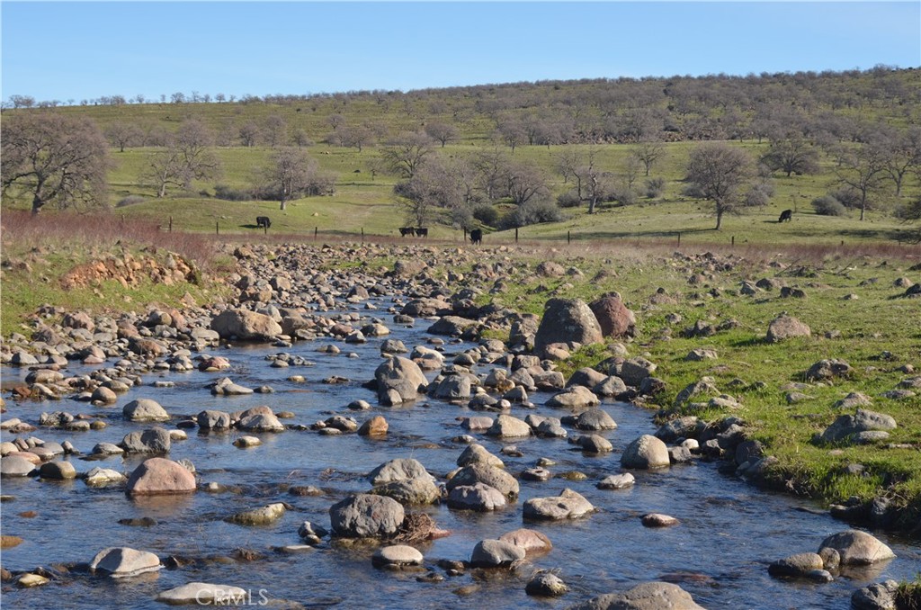 0 Tuscan Springs Road Red Bluff, CA 96080 - Photo 11 of 23 a view of a city