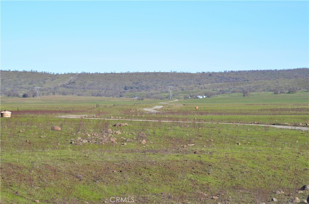 0 Tuscan Springs Road Red Bluff, CA 96080 - Photo 19 of 23 a view of an ocean and a mountain