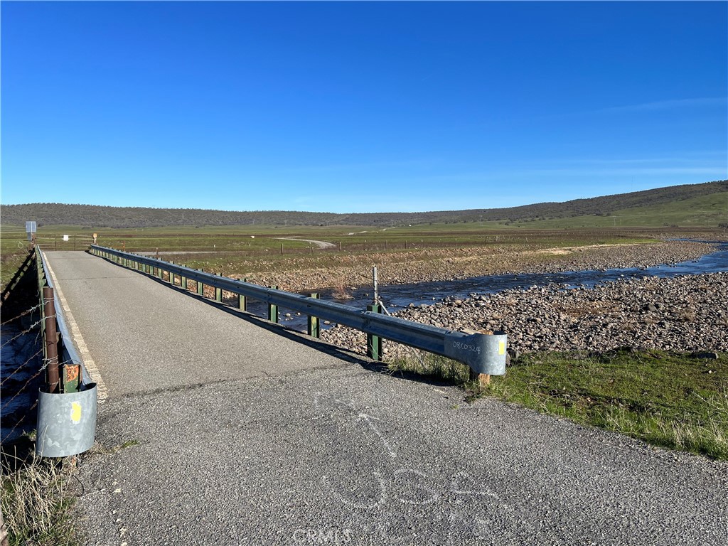 0 Tuscan Springs Road Red Bluff, CA 96080 - Photo 20 of 23 a view of an ocean and beach