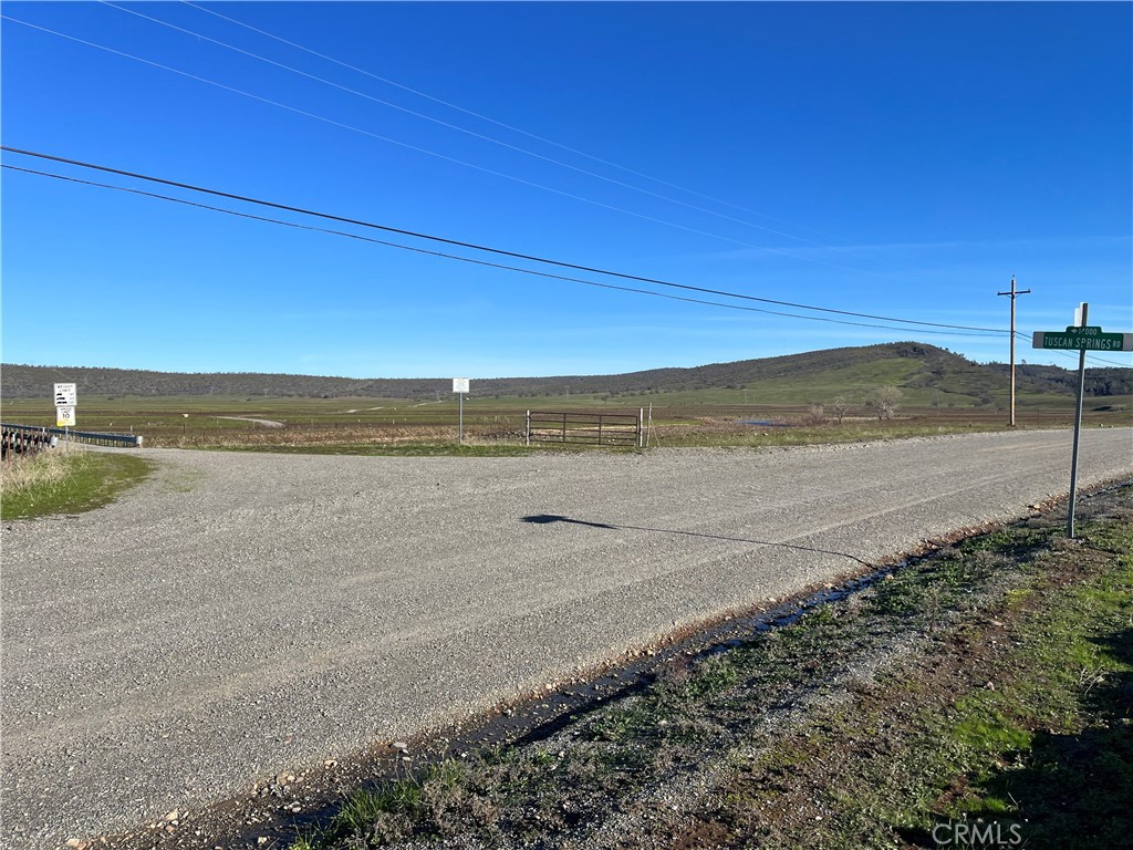 0 Tuscan Springs Road Red Bluff, CA 96080 - Photo 21 of 23 a view of an ocean and beach