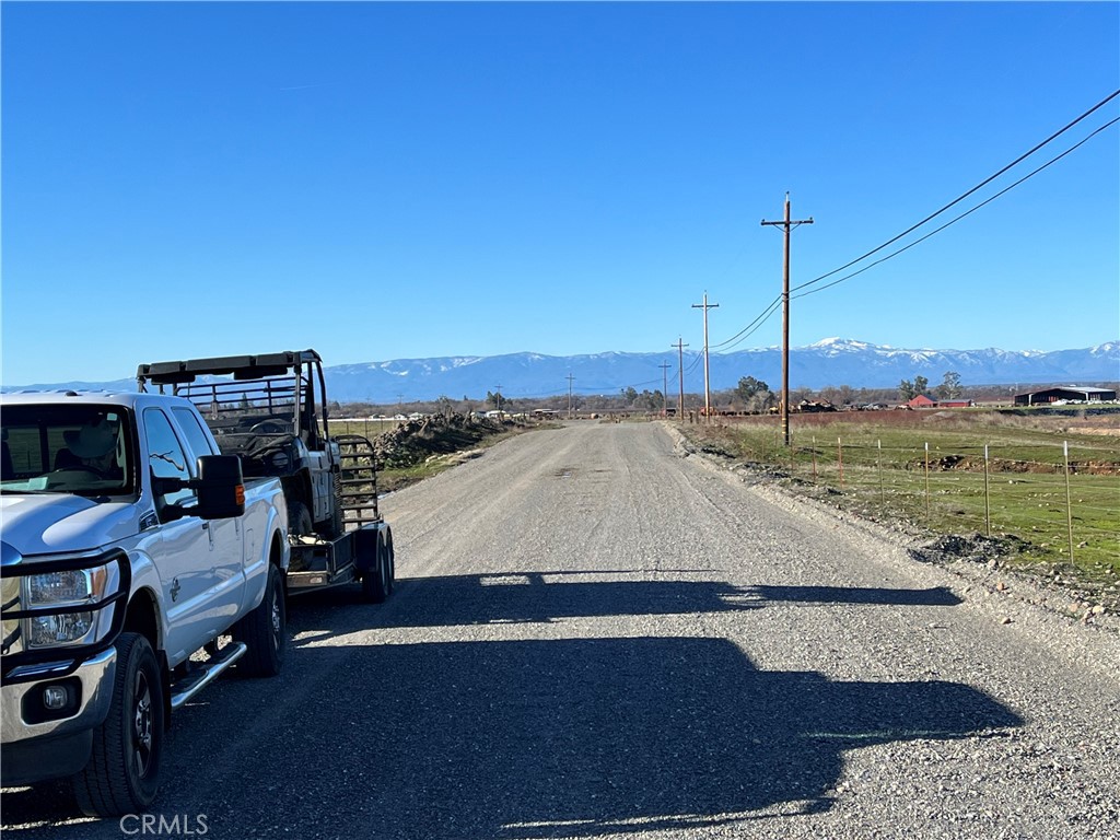 0 Tuscan Springs Road Red Bluff, CA 96080 - Photo 22 of 23 a view of a ocean view