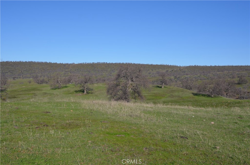 0 Tuscan Springs Road Red Bluff, CA 96080 - Photo 4 of 23 a view of an aerial view of residential houses with outdoor space and trees