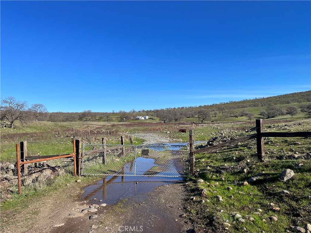 0 Tuscan Springs Road Red Bluff, CA 96080 - Photo 10 of 23 a view of outdoor space and city view