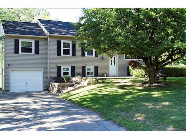 21 Lynaugh Road Victor, NY 14564 - Photo 1 of 1 Other