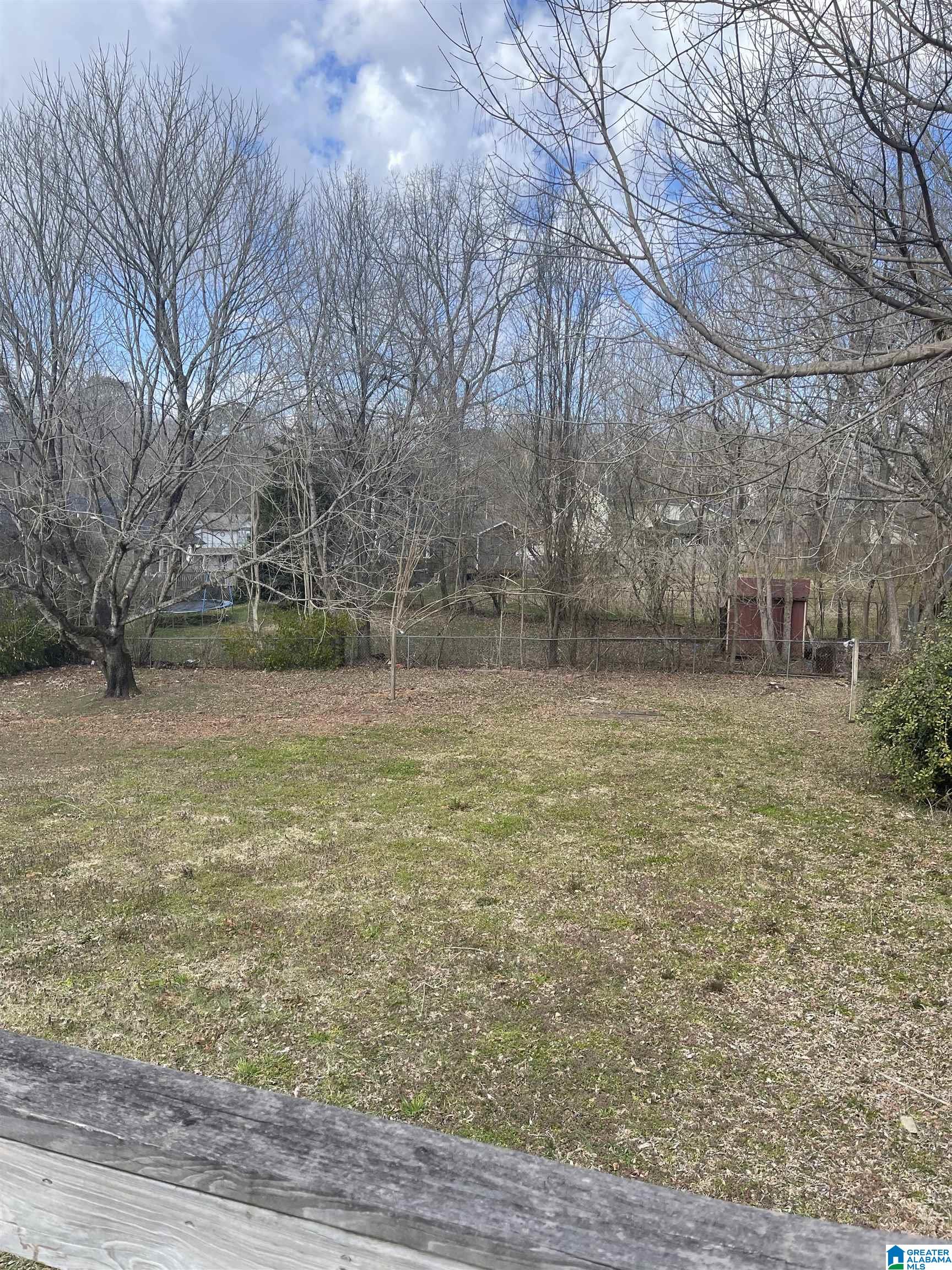7150 Old Springville Road Pinson, AL 35126 - Photo 5 of 34