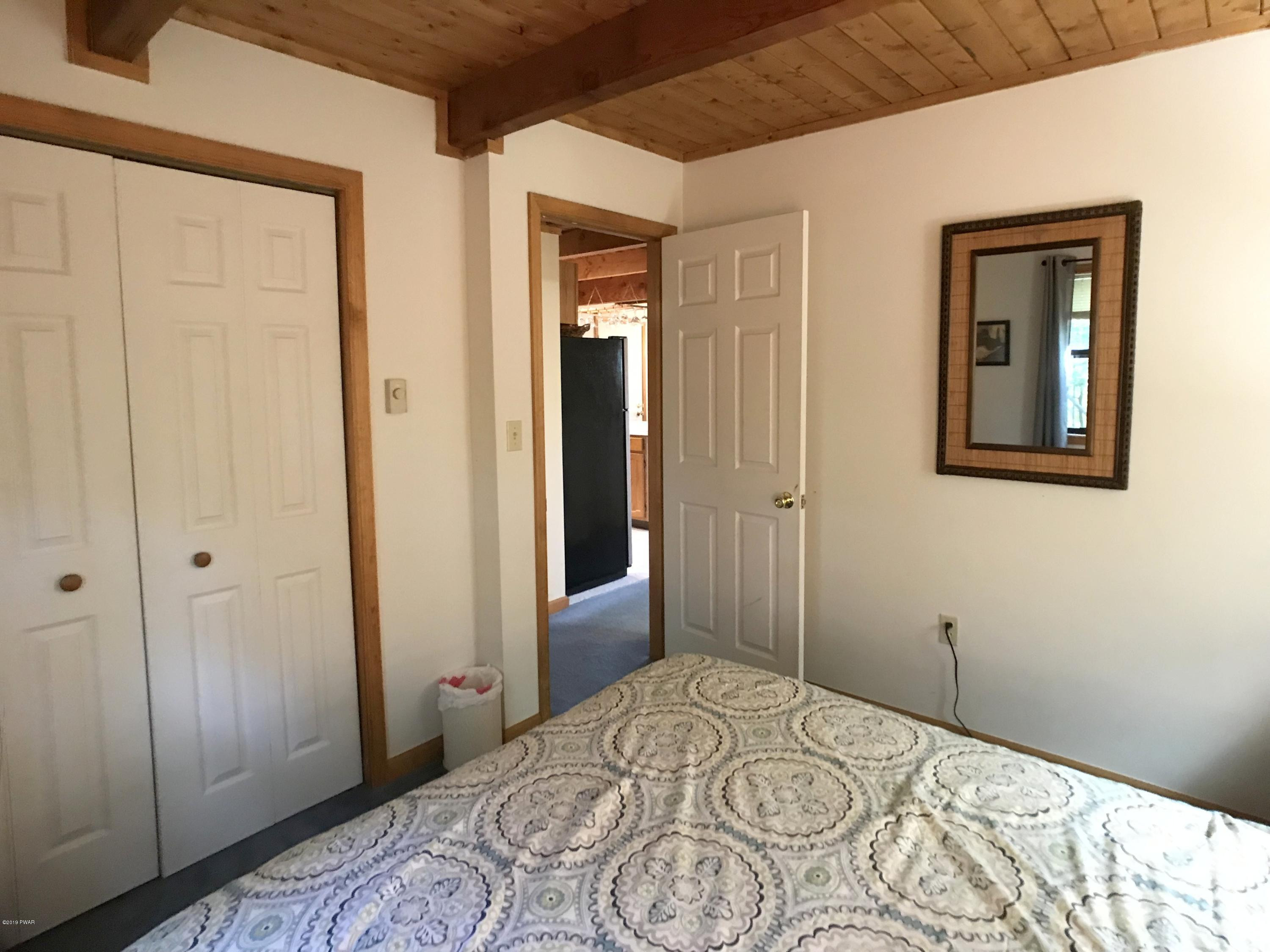 121 Boulder Road Lake Ariel, PA 18436 - Photo 11 of 21