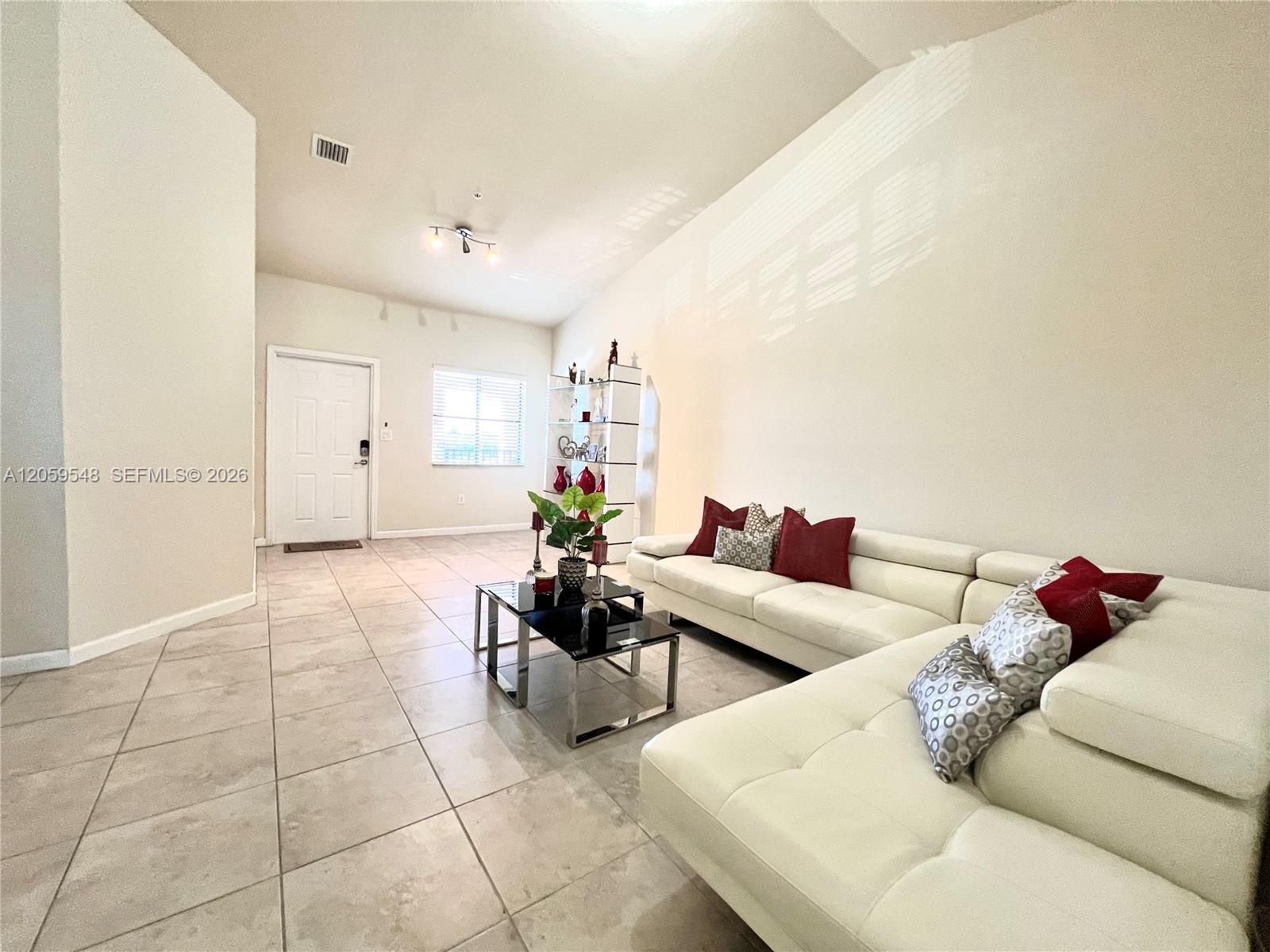 22301 Southwest 88th Place, Unit 3043 Cutler Bay, FL 33190 - Photo 2 of 29 Gallery Image 2