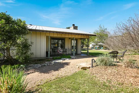 $399,700 | 300 Mill Race Lane, Unit 4, Wimberley, TX 78676