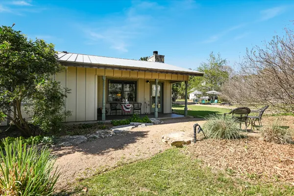 $399,700 | 300 Mill Race Lane, Unit 4, Wimberley, TX 78676