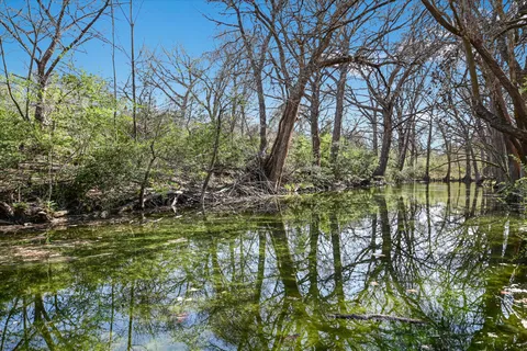 $399,700 | 300 Mill Race Lane, Unit 4, Wimberley, TX 78676