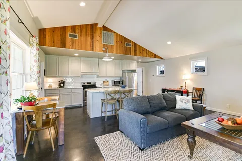 $399,700 | 300 Mill Race Lane, Unit 4, Wimberley, TX 78676