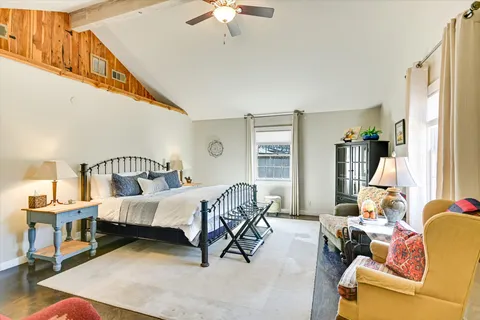 $399,700 | 300 Mill Race Lane, Unit 4, Wimberley, TX 78676