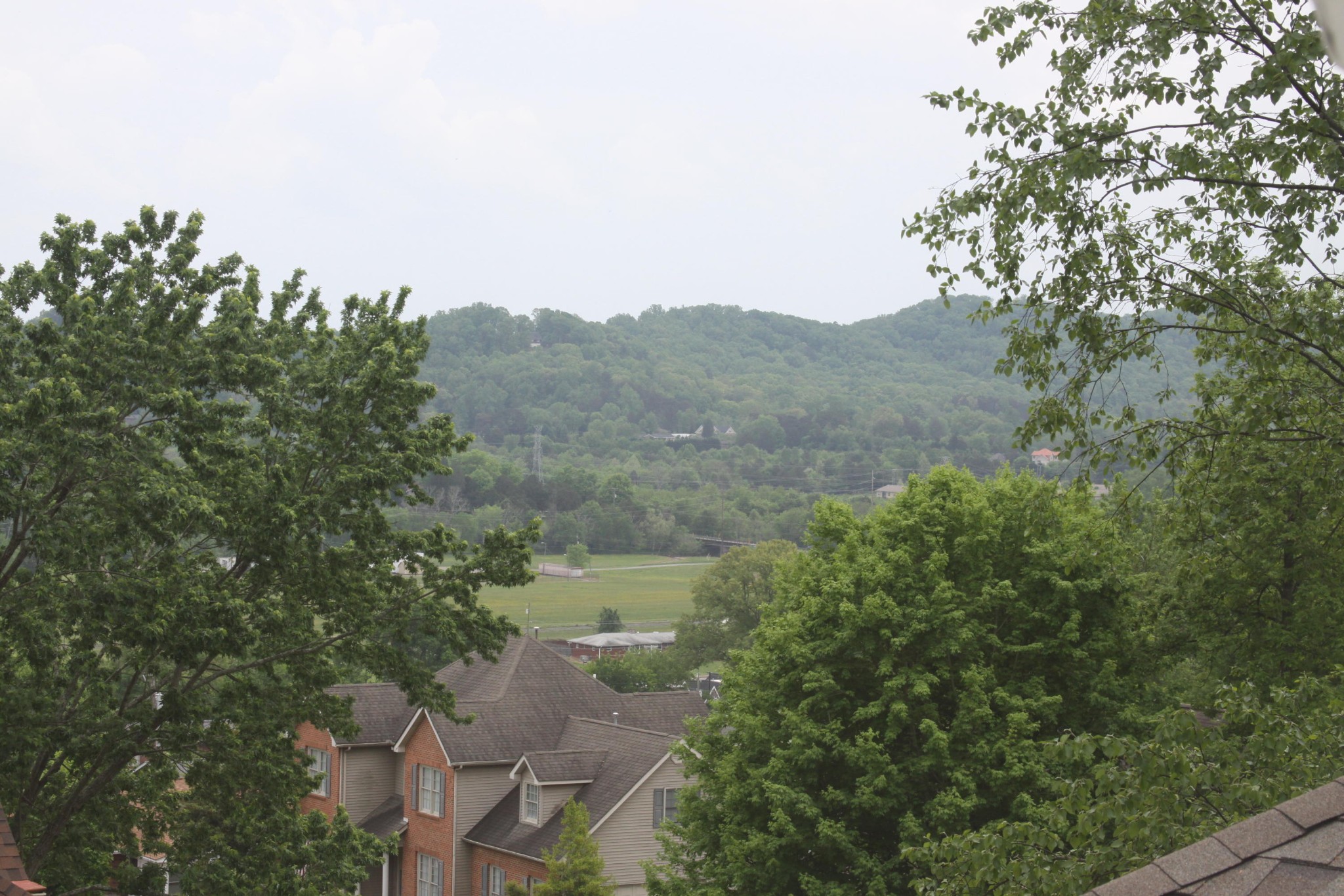 7728 Sevilla Road Powell, TN 37849 - Photo 8 of 35 Gallery Image 8