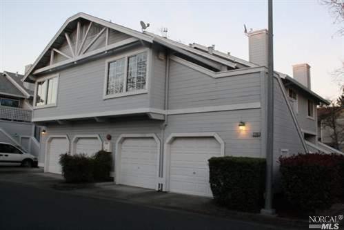 2146 Sunleaf Lane Santa Rosa, CA 95403 - Photo 1 of 1 Gallery Image 1