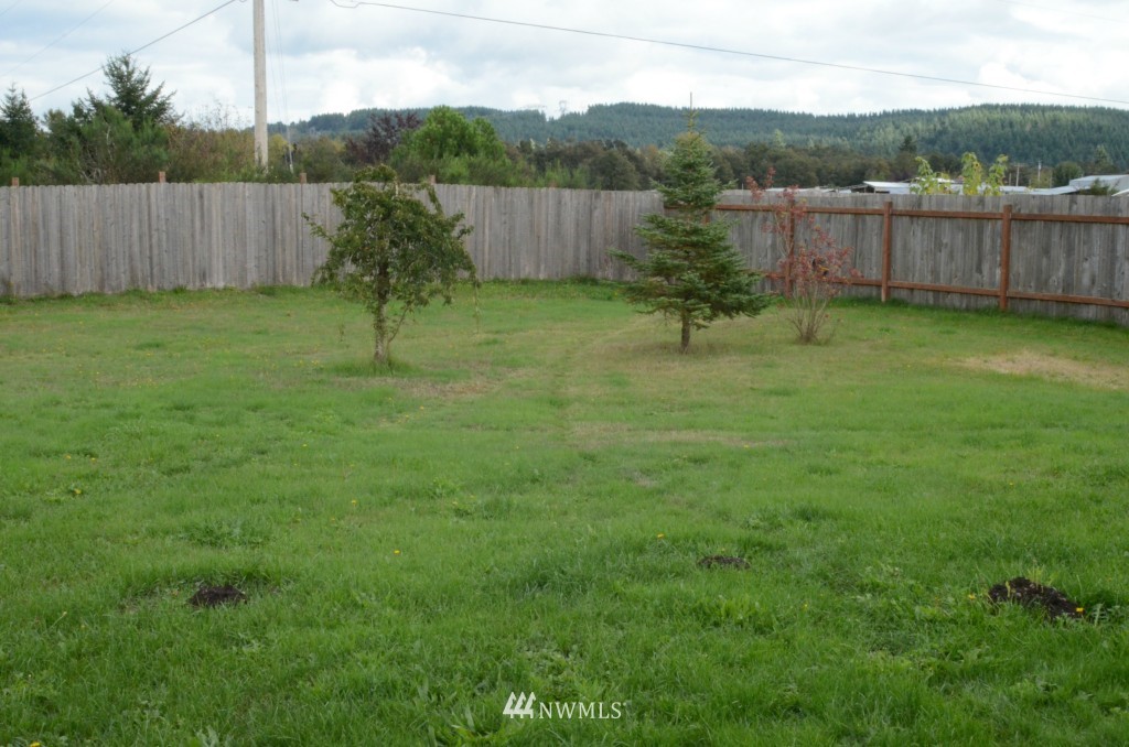 17916 Camus Drive Southwest Rochester, WA 98579 - Photo 9 of 9 Gallery Image 9
