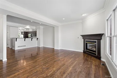 $715,000 | 944 Ivanhoe Street, Denver, CO 80220
