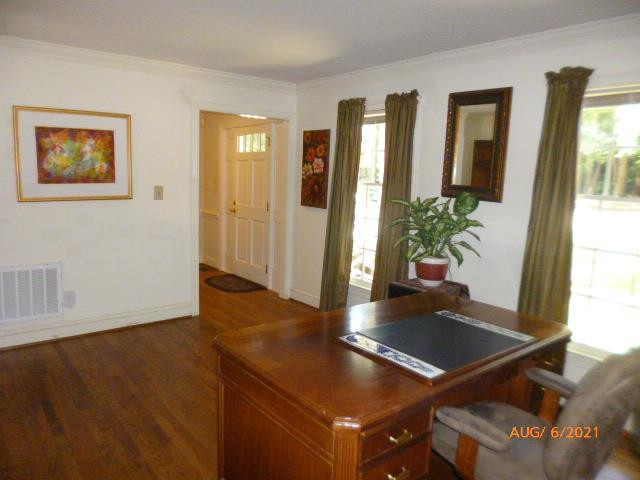 200 Baytree Lane Raleigh, NC 27615 - Photo 12 of 30 Photo 12