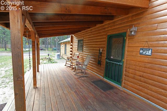 11075 Hardy Road Colorado Springs, CO 80908 - Photo 26 of 36 Gallery Image 26