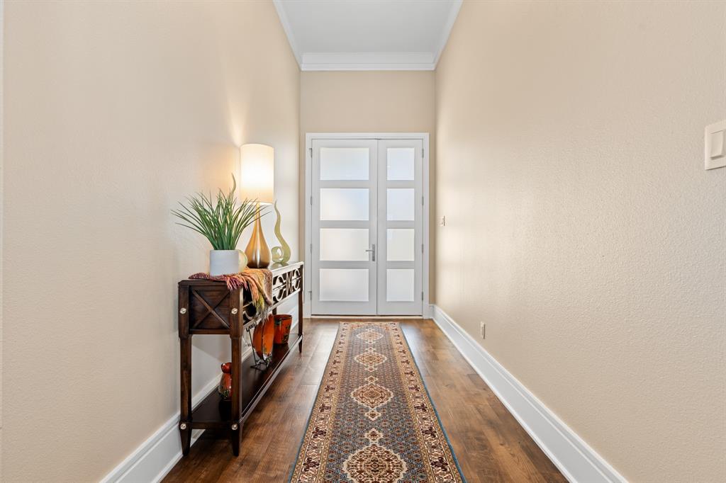 1221 Overlook Court Whitney, TX 76692 - Photo 16 of 40