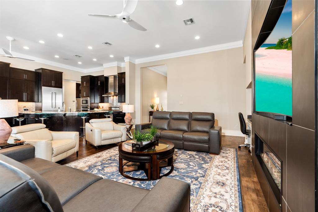 1221 Overlook Court Whitney, TX 76692 - Photo 18 of 40