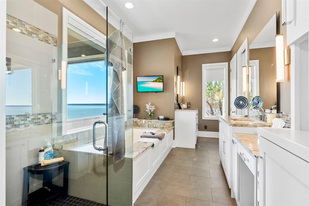 1221 Overlook Court Whitney, TX 76692 - Photo 29 of 40