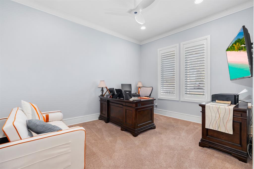 1221 Overlook Court Whitney, TX 76692 - Photo 37 of 40