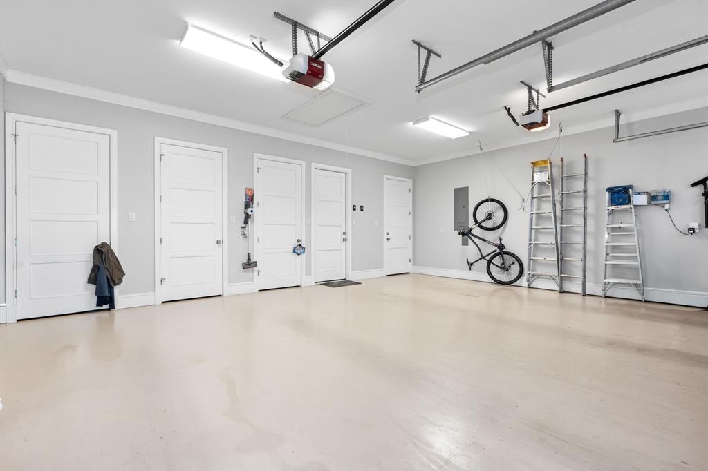 1221 Overlook Court Whitney, TX 76692 - Photo 39 of 40