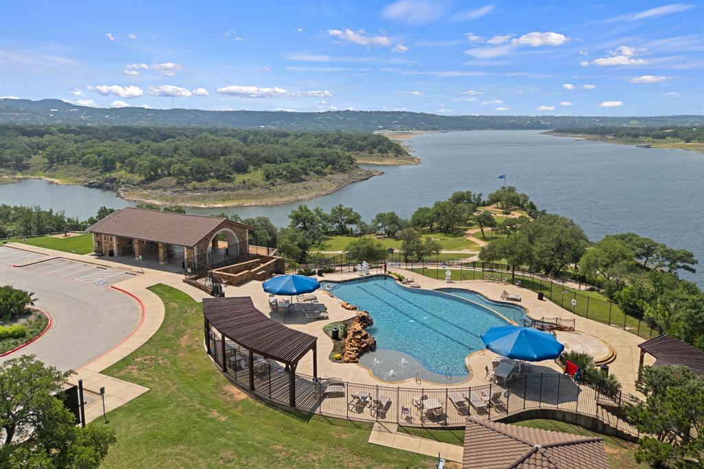 8000 Prairie Rye Drive Lago Vista, TX 78645 - Photo 37 of 40