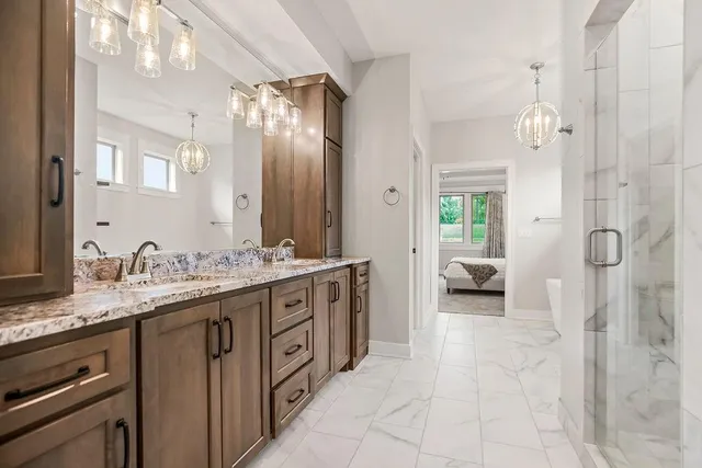 $775,000 | 25738 West 96th Street, Lenexa, KS 66227