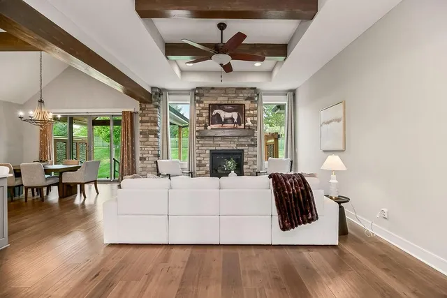 $775,000 | 25738 West 96th Street, Lenexa, KS 66227