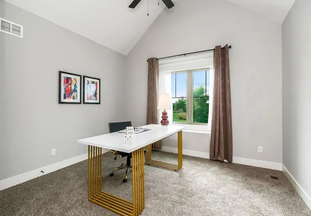 $775,000 | 25738 West 96th Street, Lenexa, KS 66227