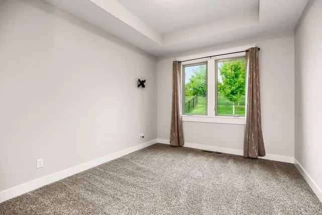 $775,000 | 25738 West 96th Street, Lenexa, KS 66227