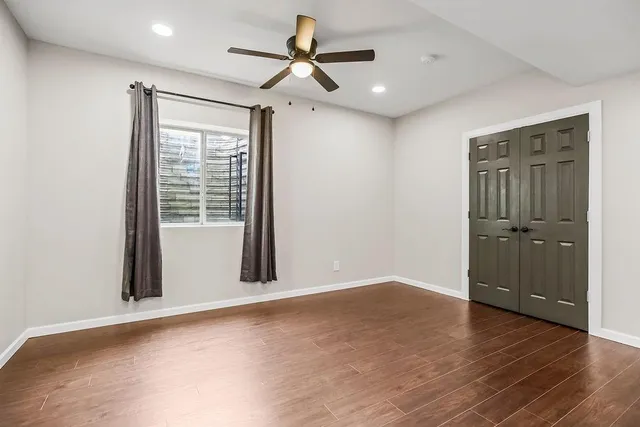 $775,000 | 25738 West 96th Street, Lenexa, KS 66227