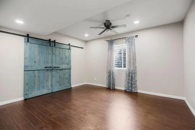 $775,000 | 25738 West 96th Street, Lenexa, KS 66227