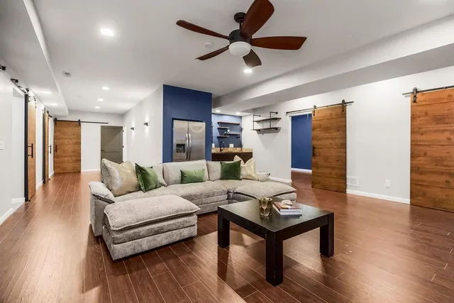 $775,000 | 25738 West 96th Street, Lenexa, KS 66227