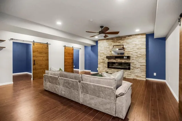 $775,000 | 25738 West 96th Street, Lenexa, KS 66227