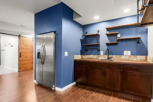 $775,000 | 25738 West 96th Street, Lenexa, KS 66227