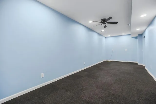 $775,000 | 25738 West 96th Street, Lenexa, KS 66227