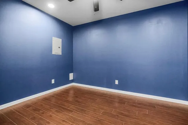 $775,000 | 25738 West 96th Street, Lenexa, KS 66227