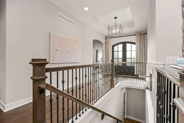 $775,000 | 25738 West 96th Street, Lenexa, KS 66227