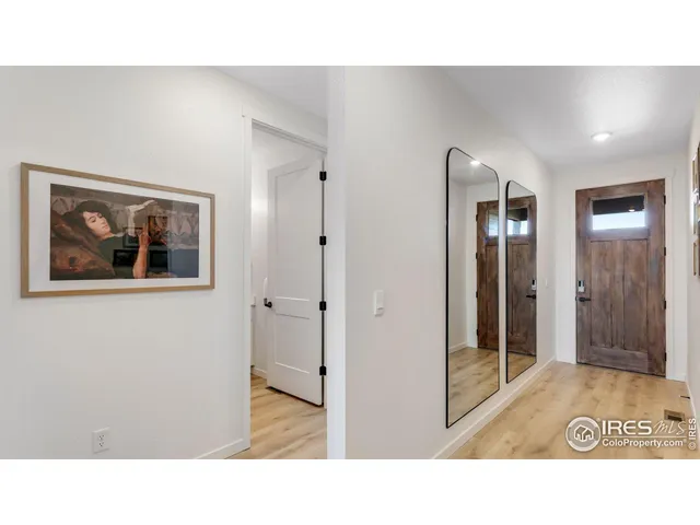 $499,900 | 1423 Mullers Drive, Windsor, CO 80550