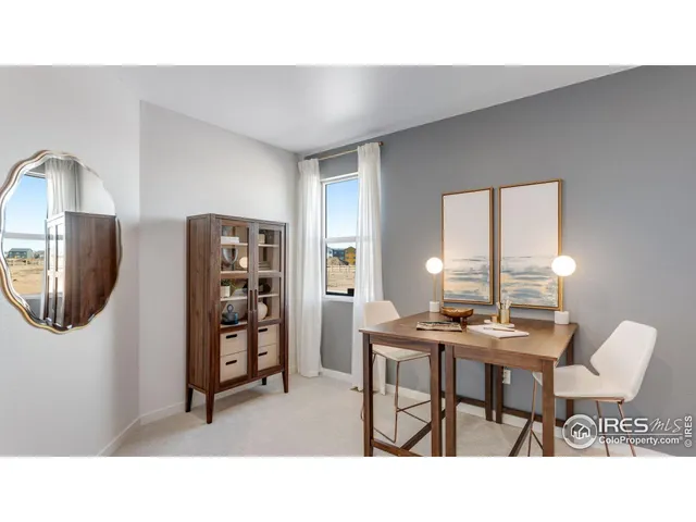 $499,900 | 1423 Mullers Drive, Windsor, CO 80550