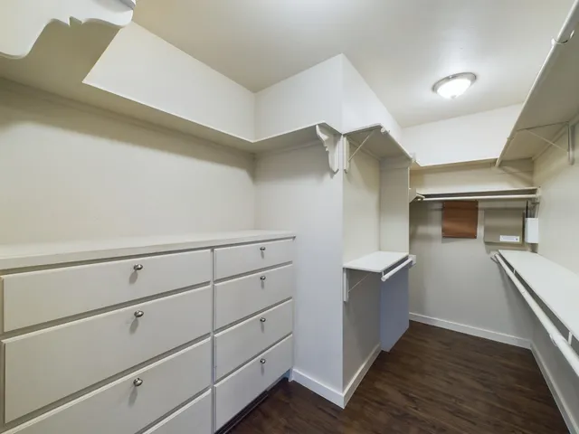 $3,550 | 2609 Lawrence Street, Houston, TX 77008