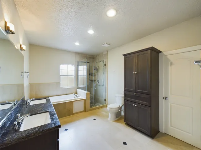 $3,550 | 2609 Lawrence Street, Houston, TX 77008