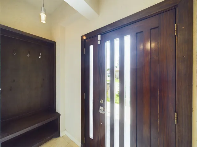 $3,550 | 2609 Lawrence Street, Houston, TX 77008