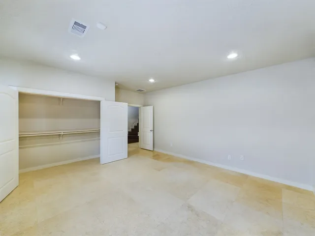 $3,550 | 2609 Lawrence Street, Houston, TX 77008