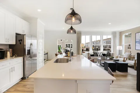 $439,995 | 1906 Werner Lane, Noblesville, IN 46062