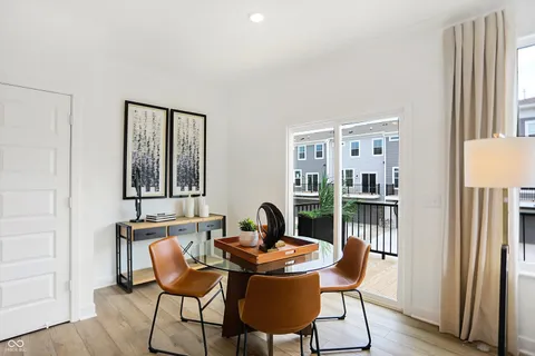 $439,995 | 1906 Werner Lane, Noblesville, IN 46062