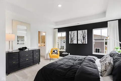 $439,995 | 1906 Werner Lane, Noblesville, IN 46062